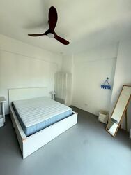 Estella Gardens (D17), Condominium #581317091